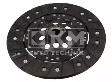 069 1008 KM Germany Диск сцепления